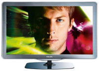 Philips 32PFL6605H Philips 32PFL6605H